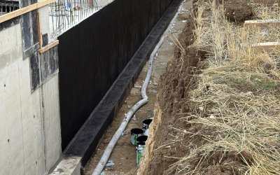 sky diamond - ankara